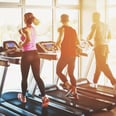 Take Your Cardio to the Next Level With These Tips to Burn More Calories