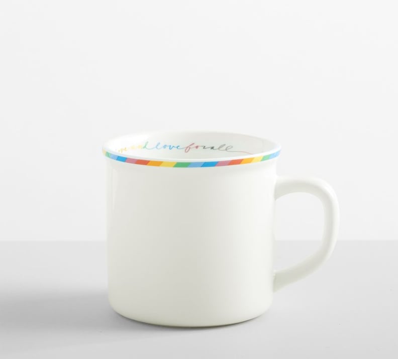 Pride Mug