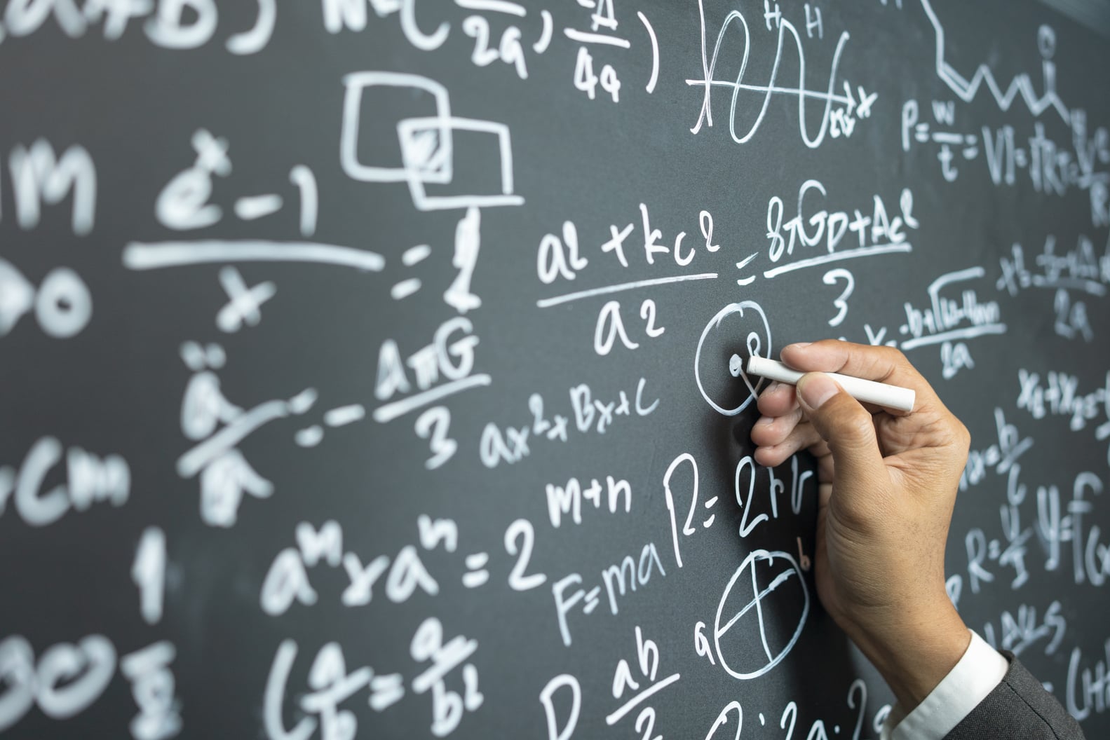 Free Online Harvard Classes | PS Smart Living