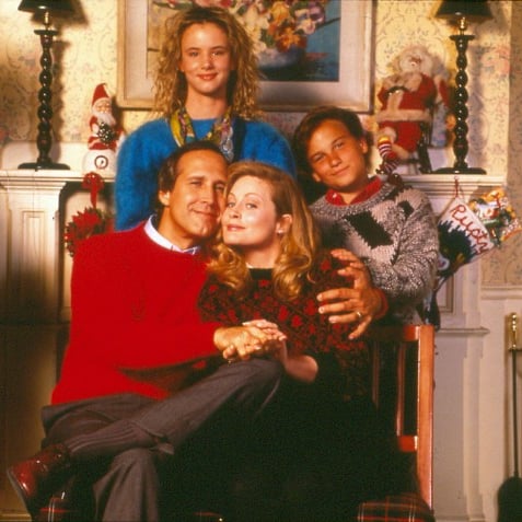 National Lampoon Cast Pictures