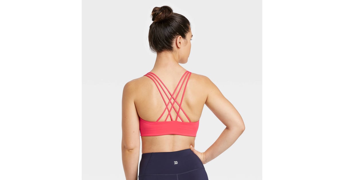 Best Target Workout Clothes for Women