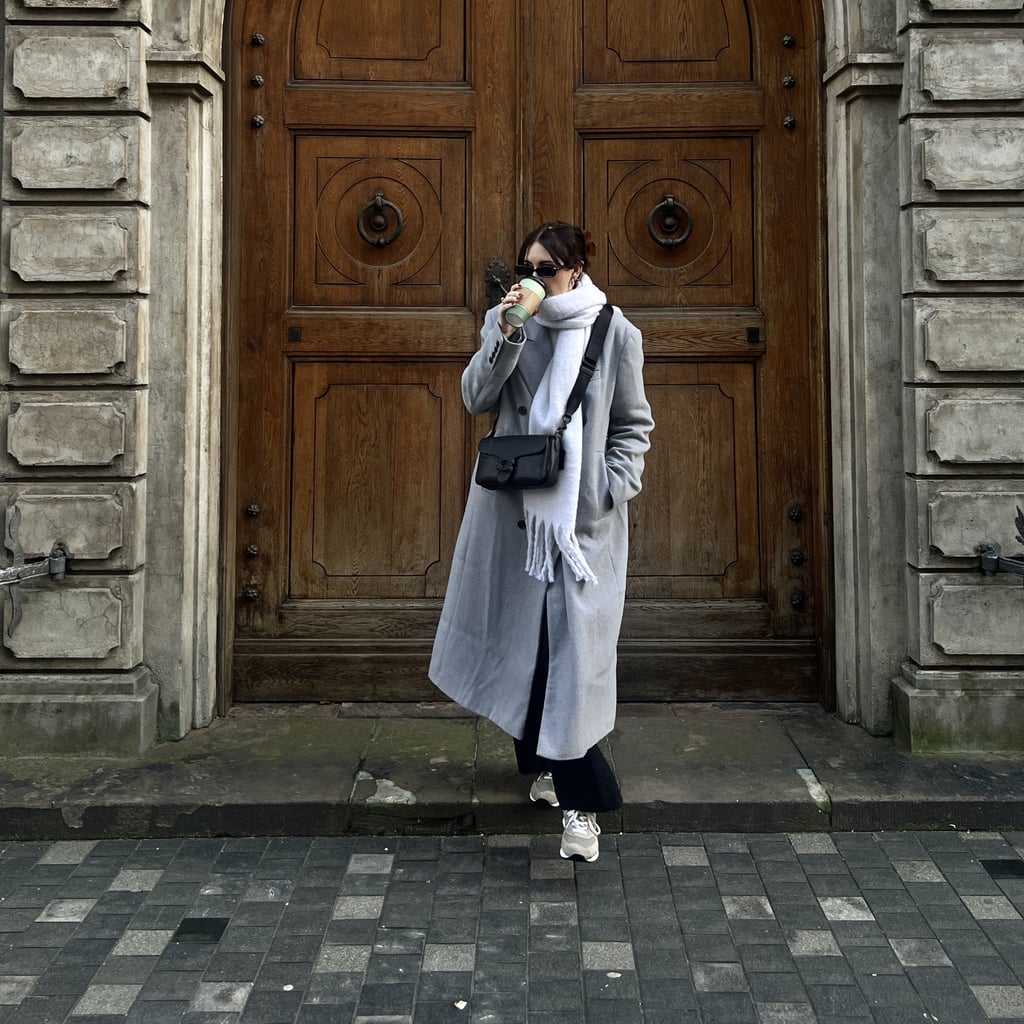 Everything to Pack For a Trip to Copenhagen, According to a Packing Pro