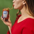Loved Gigi Hadid’s Viral Vodka Pasta Sauce? Now Heinz and Absolut Have Made it in a Jar