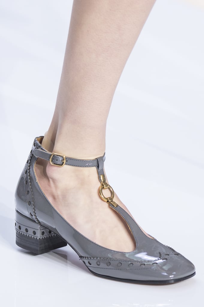 Chloé Fall '17
