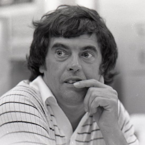 Trial 4: Who Killed John Mulligan? Theories