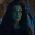 She-Hulk Deals With the Consequences of Being a Hero in This Exclusive Episode 2 Clip