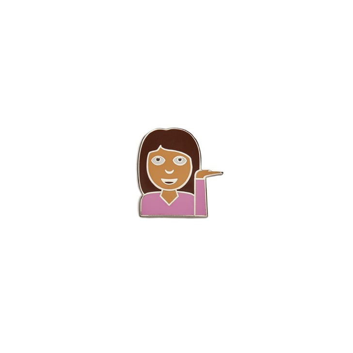 Obsessed With Iphone Emoji Copy & Paste? Here'S The Ultimate Guide! - irts5q1
