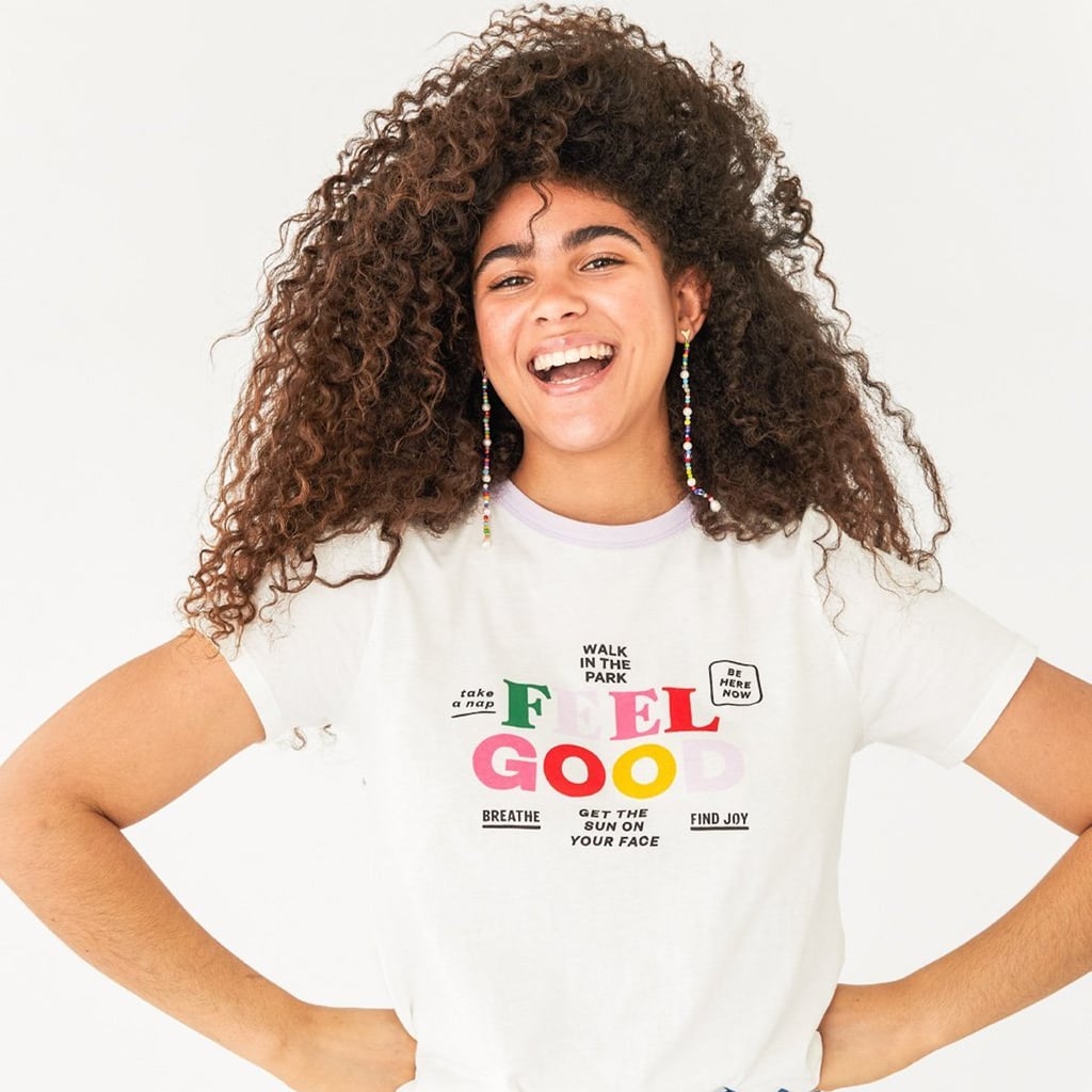 Rihanna Discusses Her Upcoming Album: "I Am Very Aggressively Working on Music"