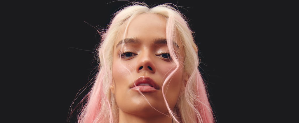 Karol G's Album Mañana Será Bonito (Bichota Season)
