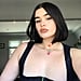 16 Gen Z Celebrities Changing Beauty Standards