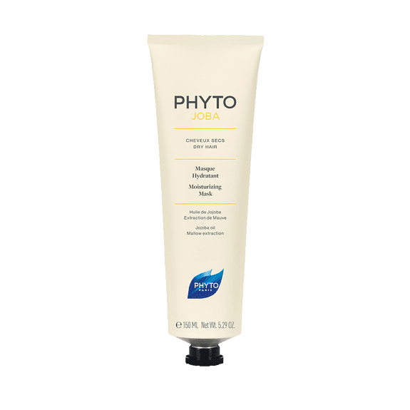 Phyto Phytojoba Moisturizing Mask