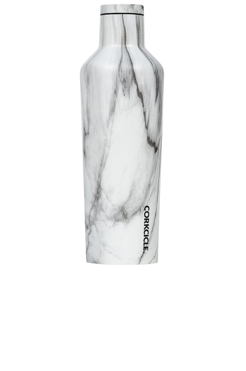 A Great Water Bottle: Corkcicle Origins 16oz Canteen