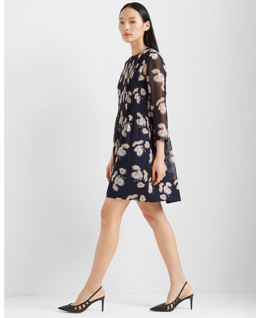 Club Monaco Odhette Dress