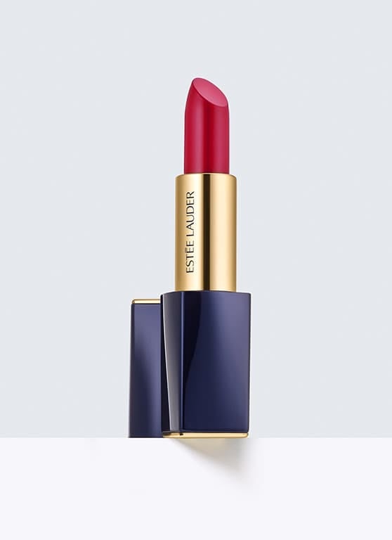 Estée Lauder Pure Color Envy Matte Sculpting Lipstick