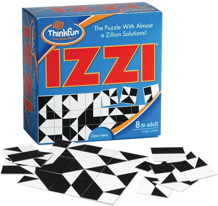 izzi casino играть