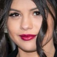 Selena Gomez Reveals She Has Lupus, and This Is What It Means