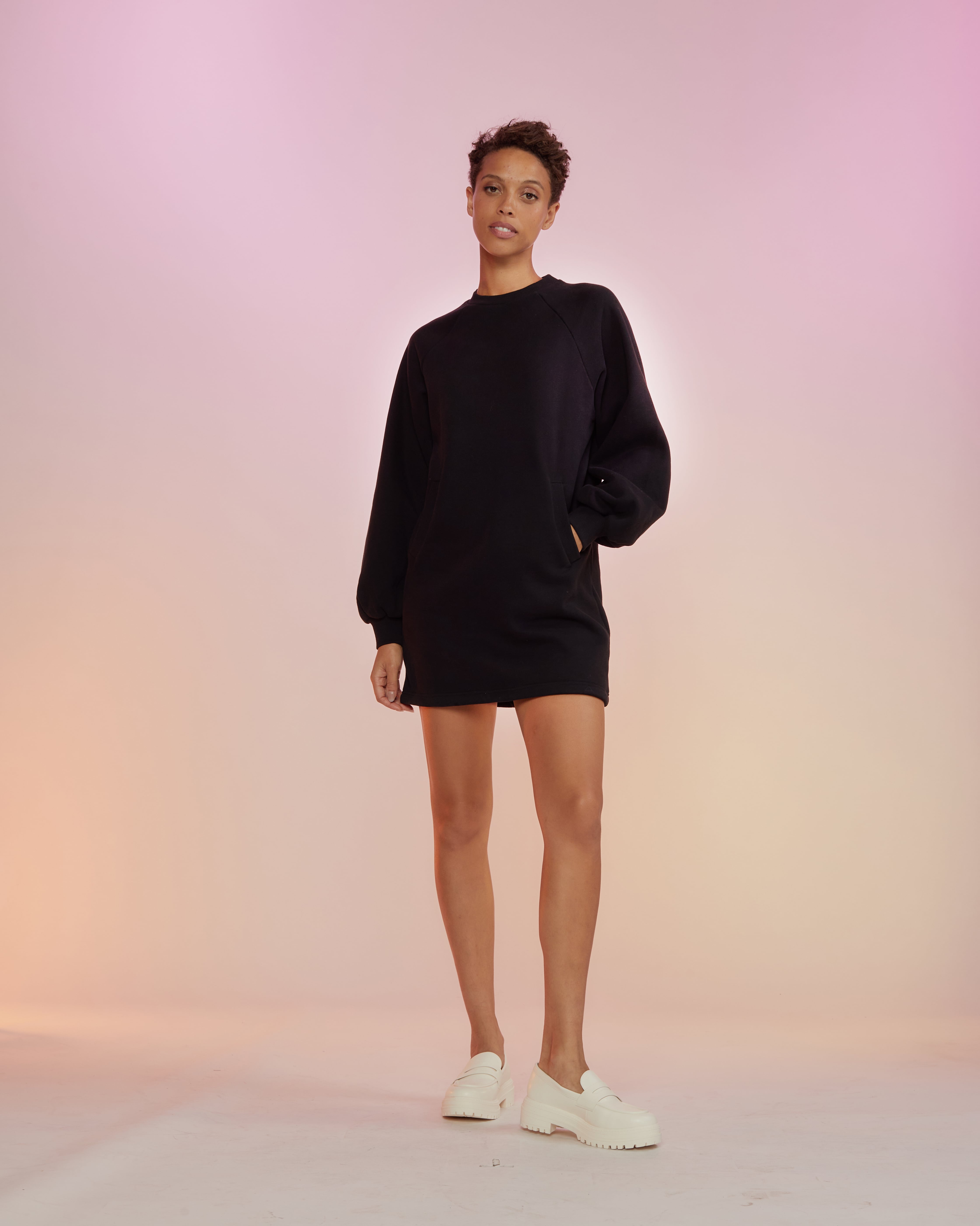 Cynthia Rowley x Amazon The Drop Collection 2022 | POPSUGAR Fashion