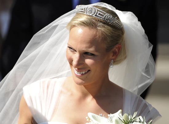 See-Zara-Phillips-Wedding-Hair-Makeup-From-All-Angles.jpg