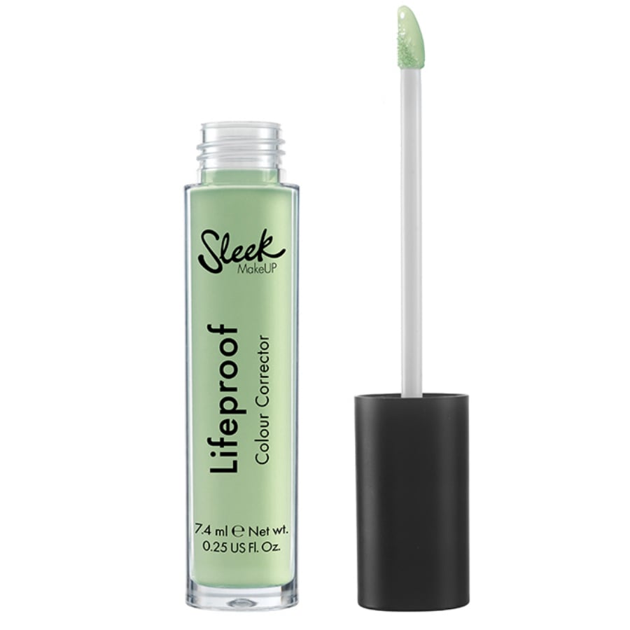 Sleek Makeup Lifeproof Colour Corrector