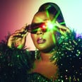 Lizzo's Quay Sunglasses Collection Offers a Free Extra Pair While Helping Someone in Need
