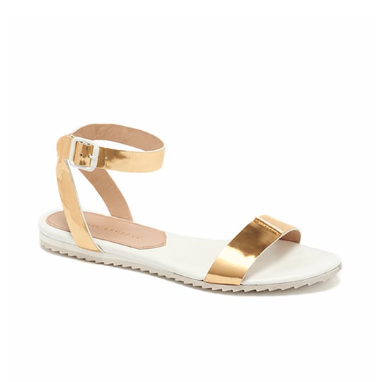 Loeffler Randall Gilda Sporty Sandal | Summer Fashion Shopping Guide ...