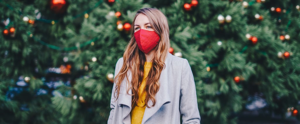 Are Flannel Face Masks Effective For COVID-19?