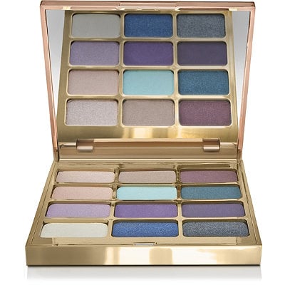 Stila Eyes Are The Window Eye Shadow Palette