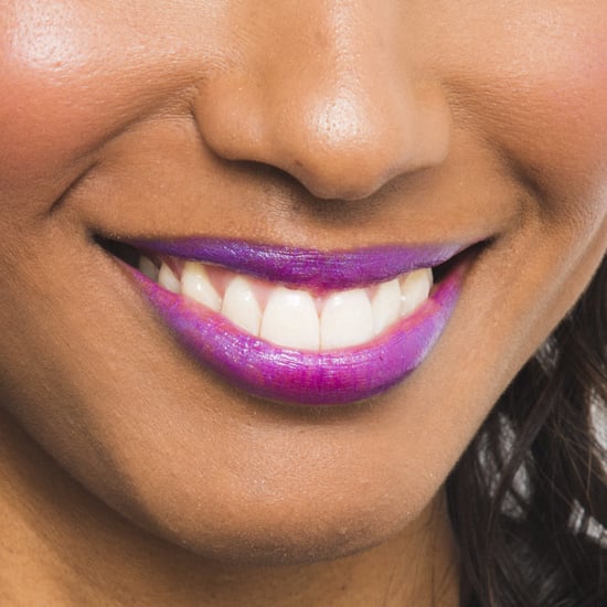 Beauty News For Dec. 15, 2015