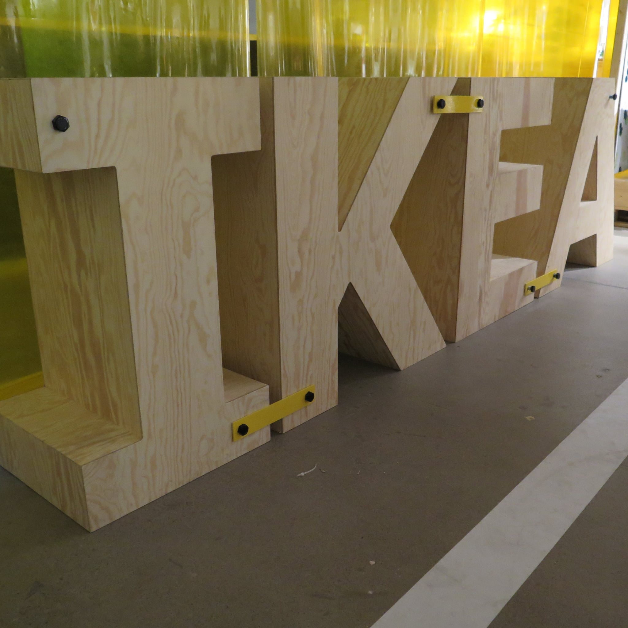 The Week In Pictures Sweden Introduces Social Distancing Measures