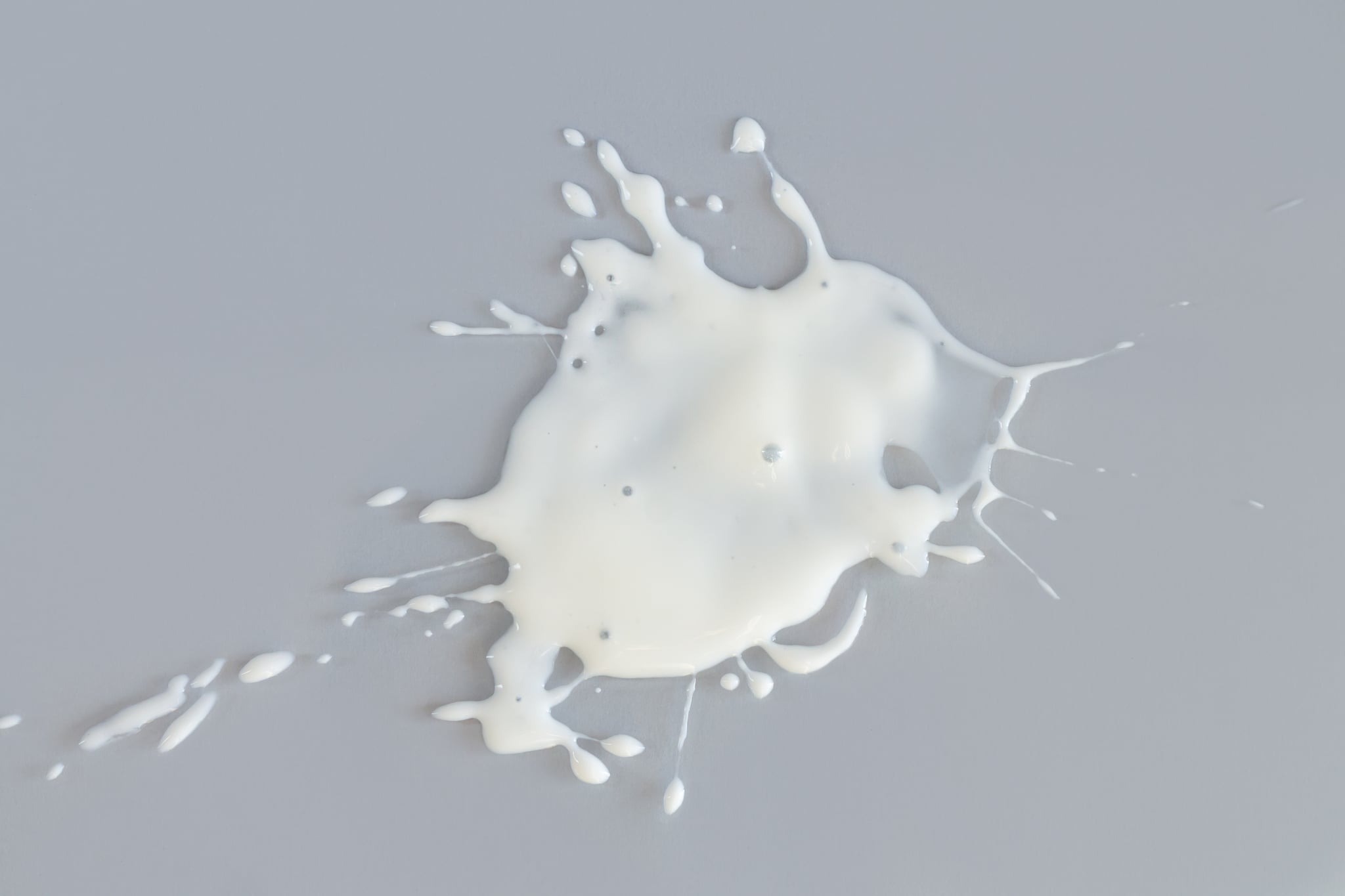 What Is In Semen And How Is It Digested When Swallowed Popsugar Fitness 2419