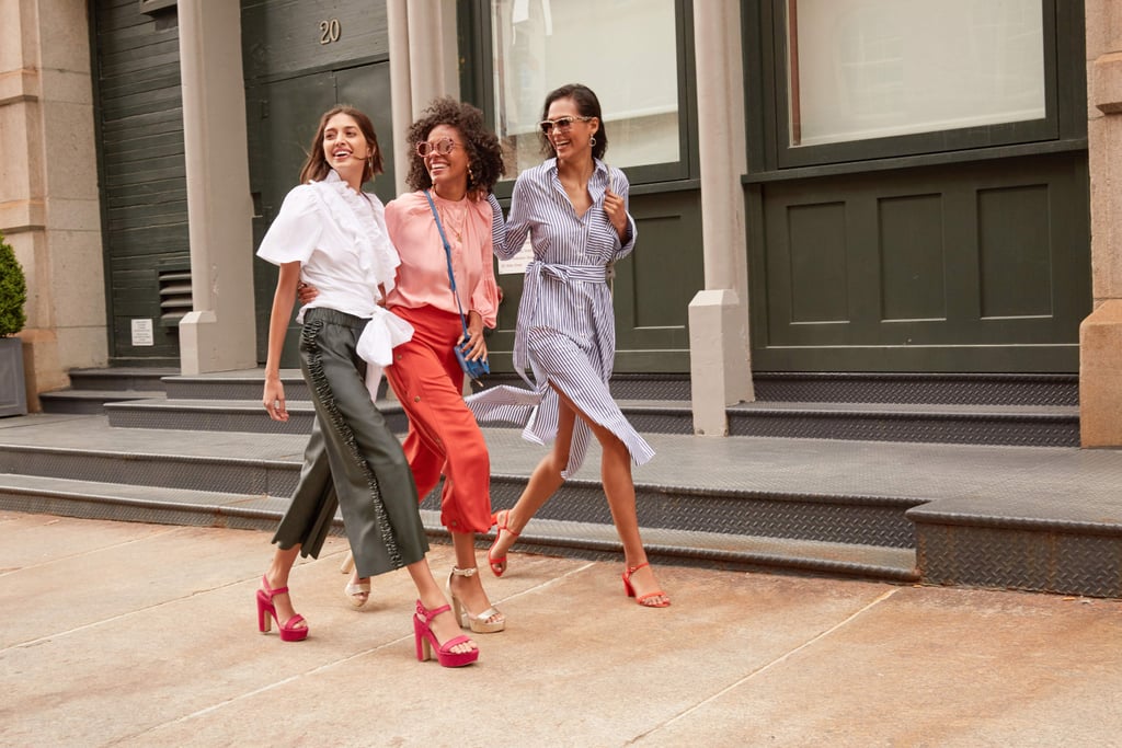 Best Fashion Tips and Hacks