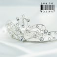 The $40,500 Cost of Throwing a Quinceañera