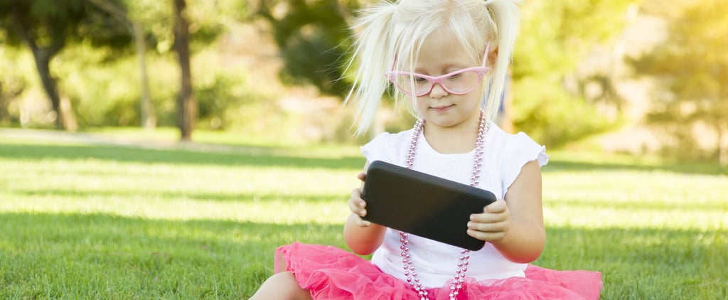 How WiFi Helps Parents