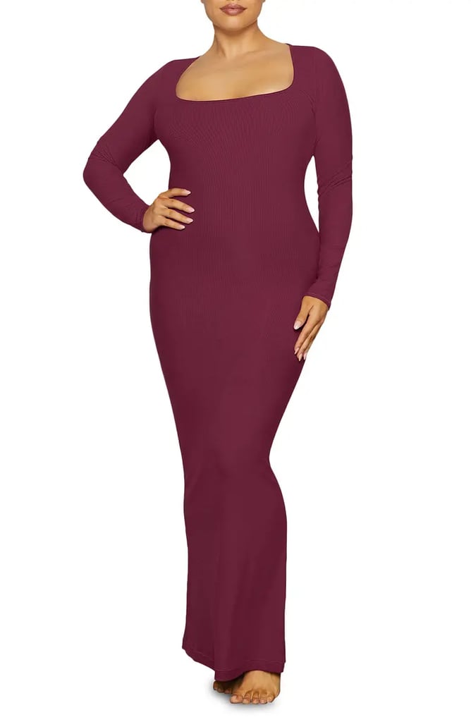skims maxi