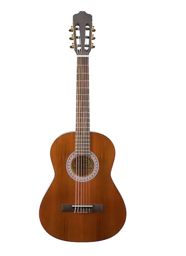 Archer Baby Classical Guitar