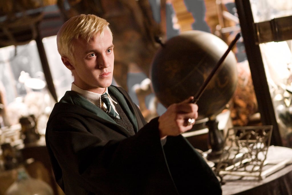 Why Slytherin Is the Best House