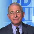 Dr. Fauci Explains the 5 Steps We Need to Take to Avoid a National Lockdown