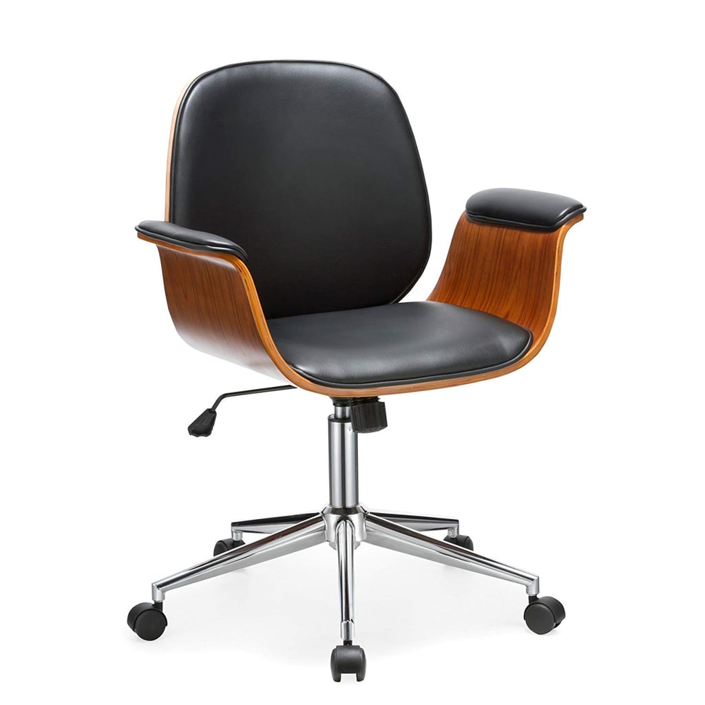 Porthos Home Selma Office Chair