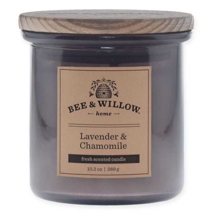 Bed Bath Beyond S Home Collection Bee Willow Popsugar Family