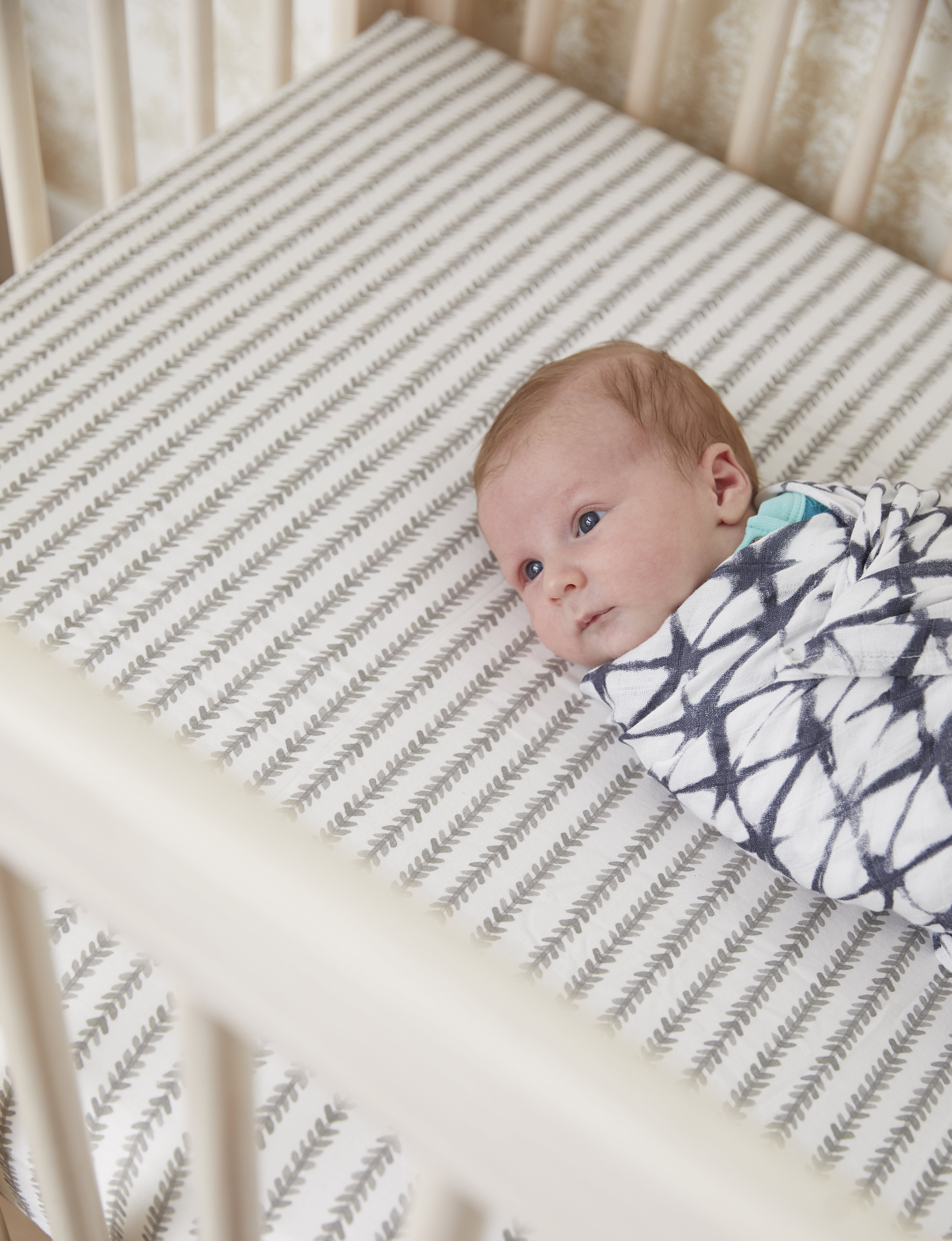 Joss and main baby sales cribs