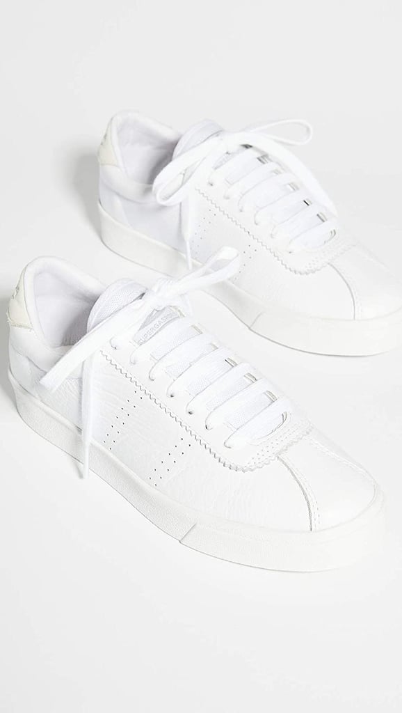 Superga 2843 Clubs Sneakers