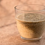 Recipe: Gingerbread Smoothie
