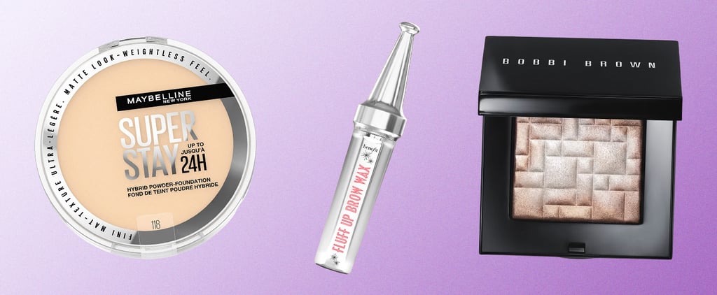 61 Winners of the PS Beauty Awards For 2025