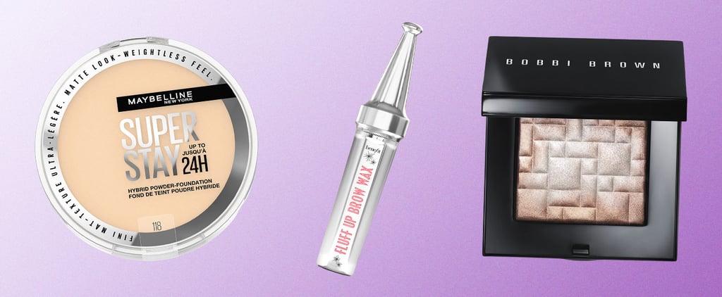 17 Best Beauty Launches of 2023, According to Editors