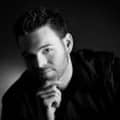Photo of author Kyle Reyes