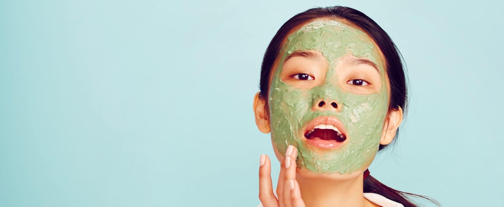 Easy Ways to Detox Skin