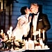 Best Love Songs For Weddings 2018