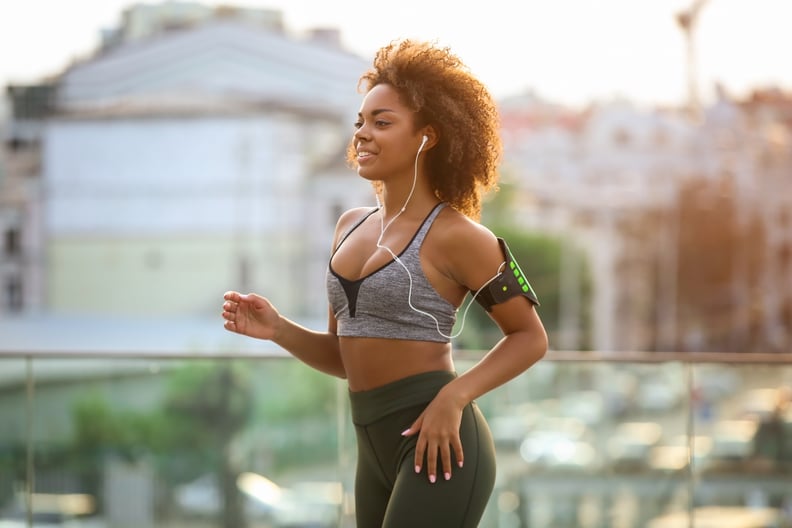 Best Summer-Ready Workout Gear