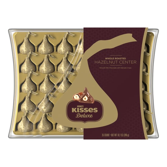 Hershey's Kisses Deluxe