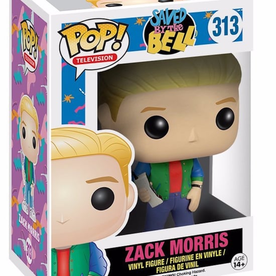 '90s TV Show Gifts